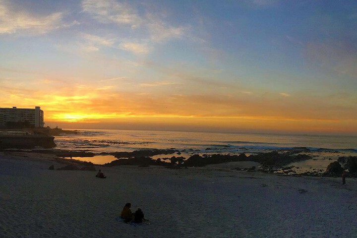 Beach 215 of 242