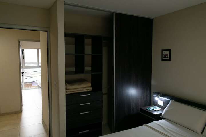 Room 21 of 56