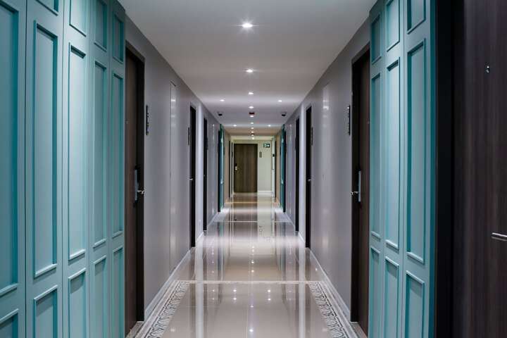 Ballroom/Hall 37 of 46
