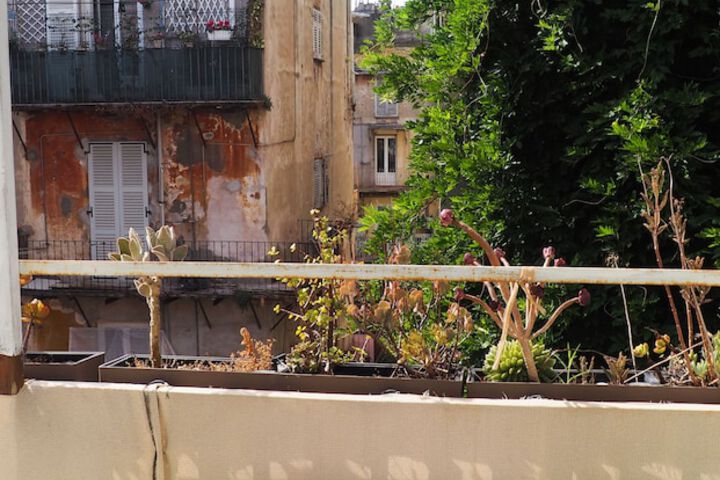 Terrace/Patio 64 of 107
