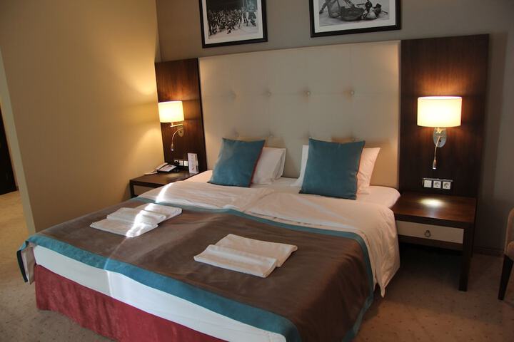 Room 29 of 81