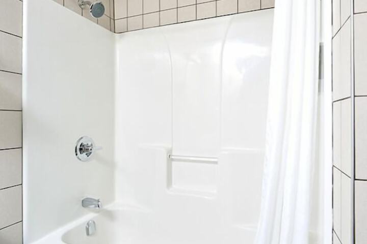 Room 20 of 56