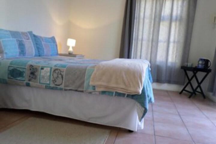 Room 8 of 8