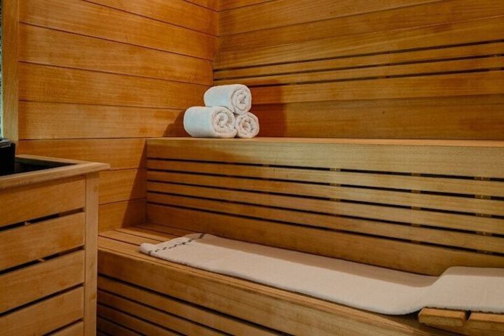 Wellness Treatments