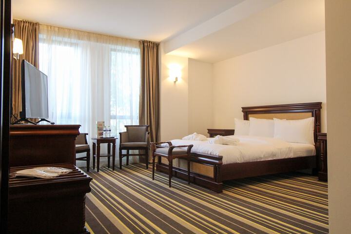 Room 14 of 54
