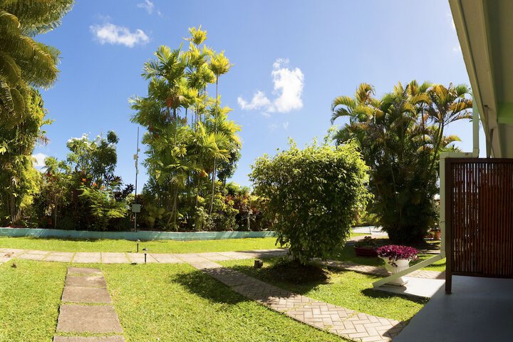 Hotel Exterior 57 of 60