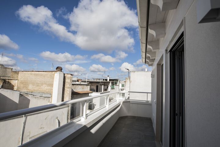 Terrace/Patio 33 of 48