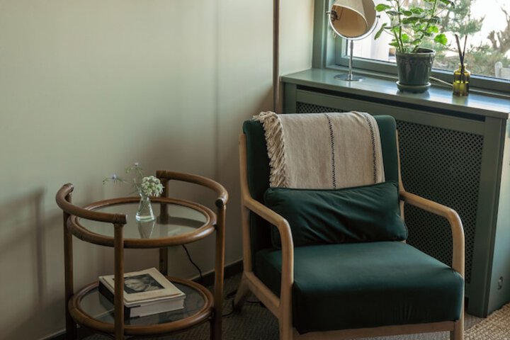 Room 20 of 61