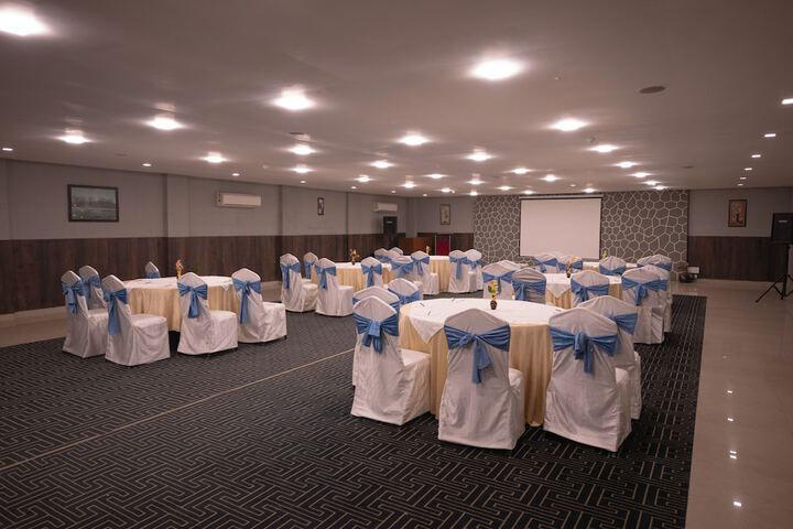 Ballroom/Hall 63 of 69