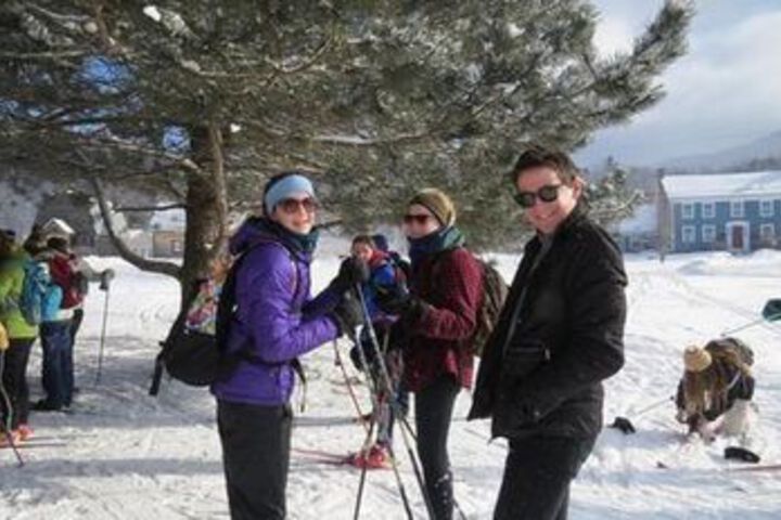 Outdoor Activities 142 of 150