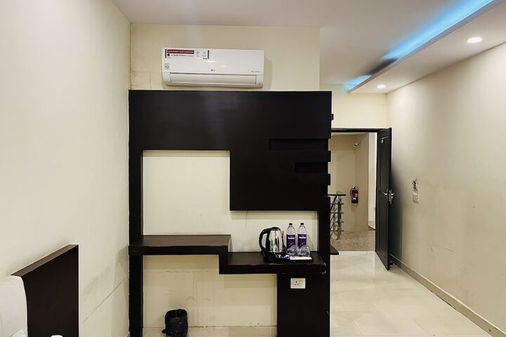 Room 46 of 61