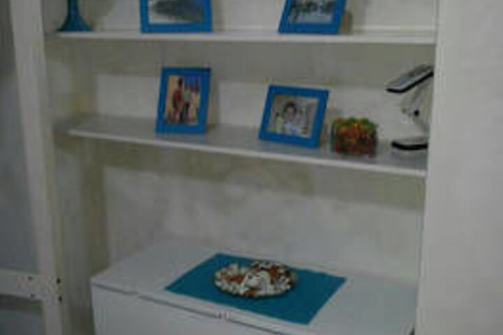 Room 16 of 18