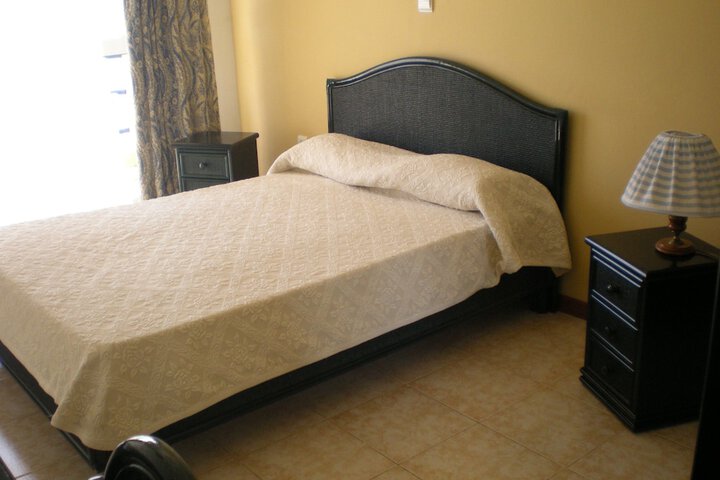Room 7 of 50