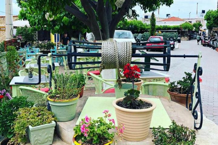 General 35 of 39