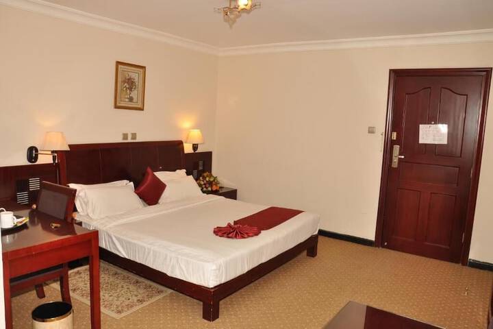 Room 34 of 61