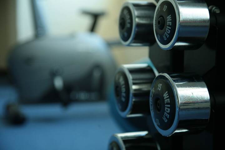 Health and Fitness 59 of 76