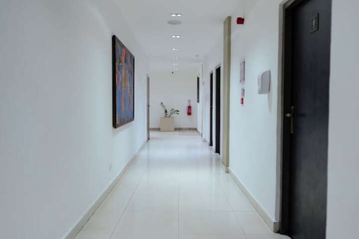Ballroom/Hall 66 of 78