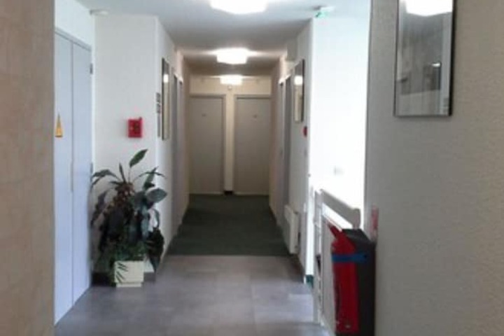 Ballroom/Hall 30 of 39