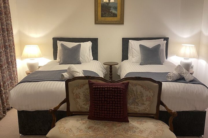 Room 40 of 111