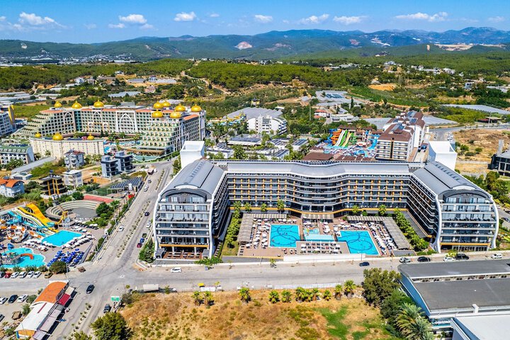General 131 of 170