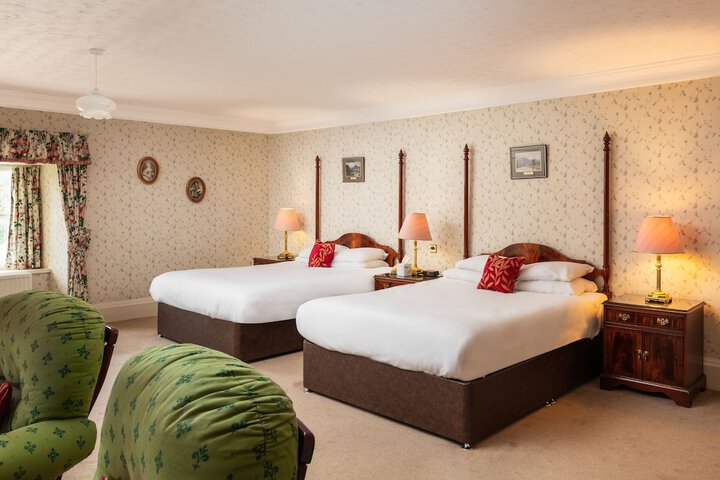 Room 18 of 79
