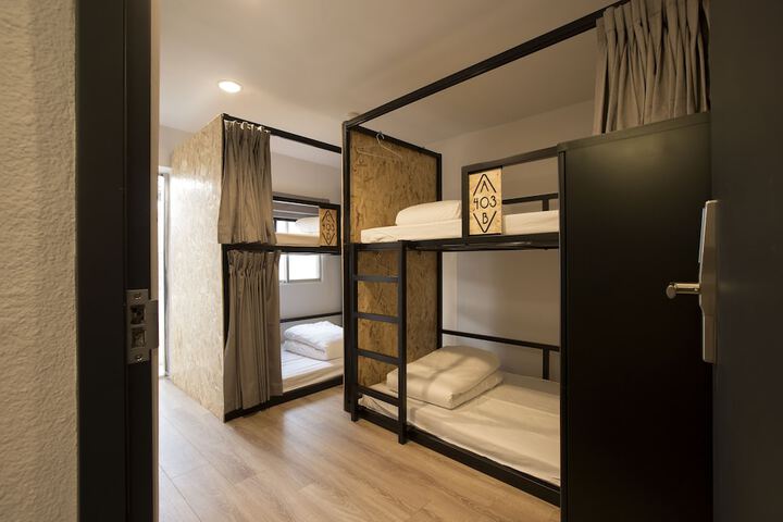 Room 7 of 45