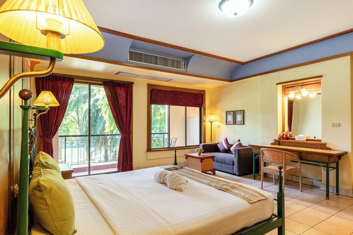 Room 29 of 103