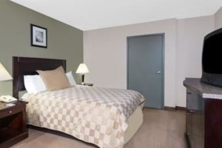 Suite Photo