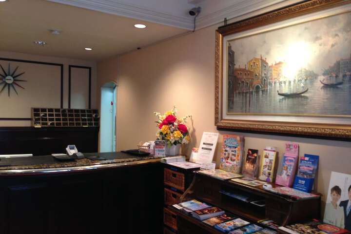 Hotel Interior 2 of 39