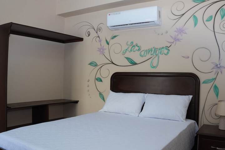 Room 2 of 26