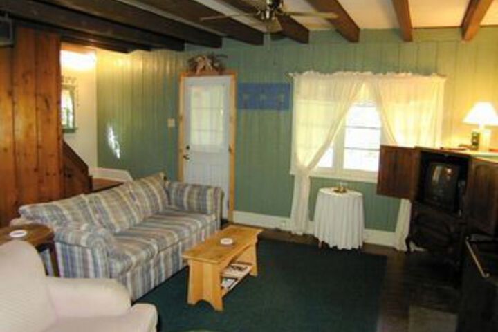 Room 21 of 69