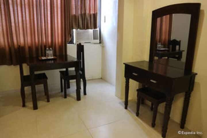 Room 47 of 55