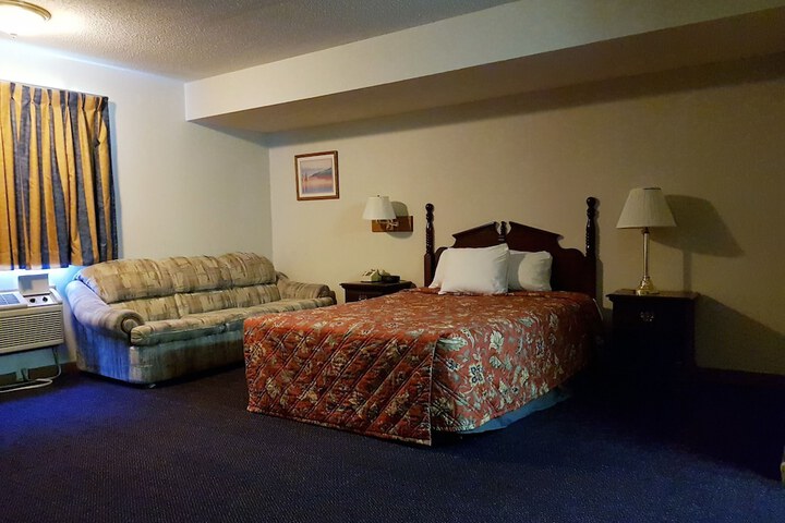 Room 30 of 56