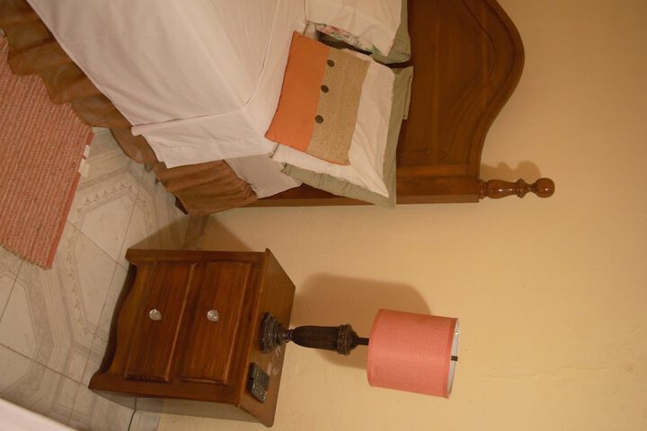 Room 17 of 116