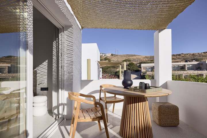 Terrace/Patio 127 of 254