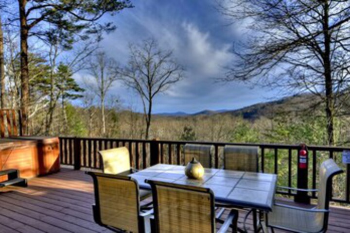 Terrace/Patio 5 of 17