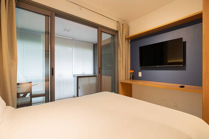 HUB Studios by Anora Spaces