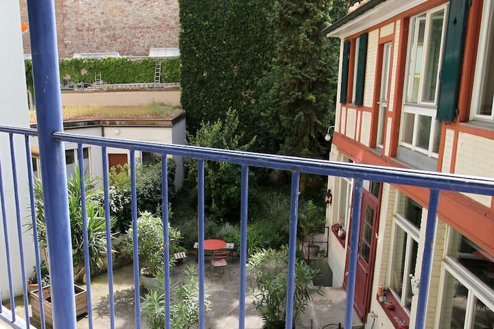 Terrace/Patio 42 of 67