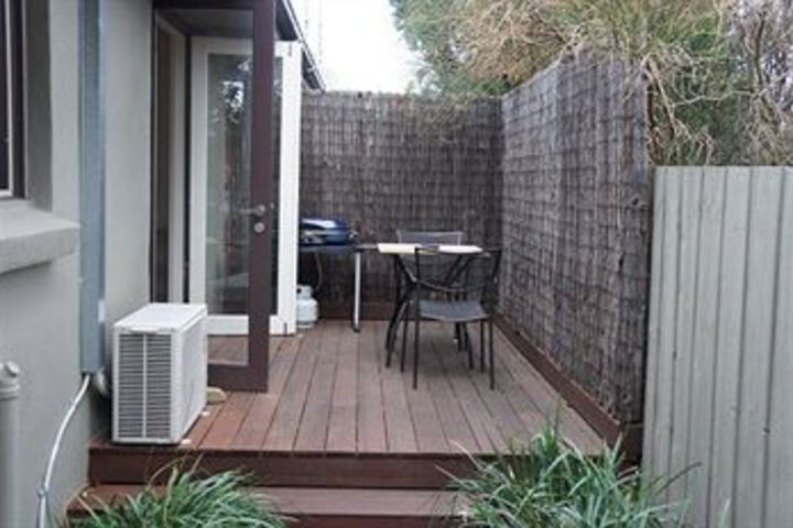 Terrace/Patio 63 of 63