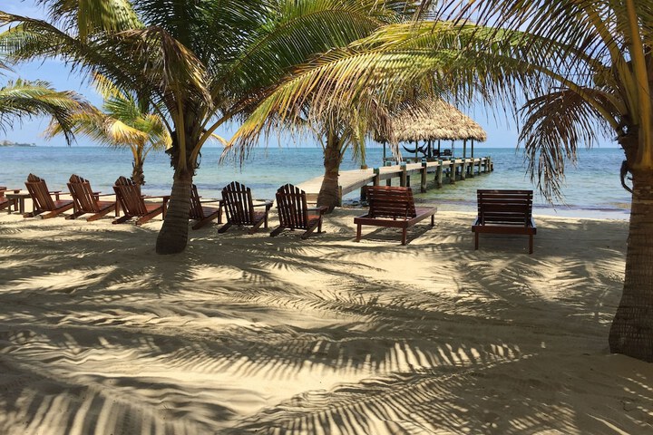 Beach 192 of 223