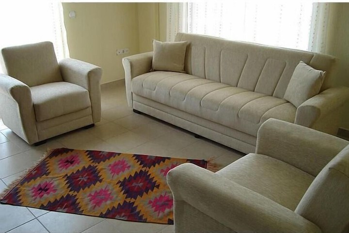 Room 14 of 25