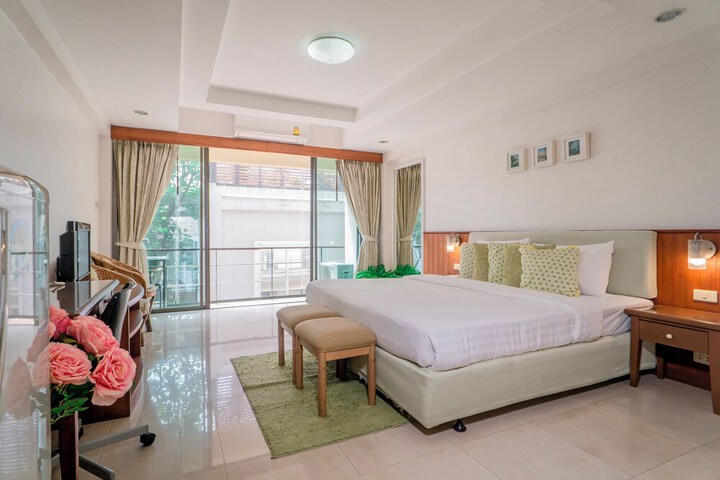 Room 19 of 75