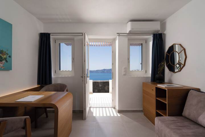 Room 21 of 279
