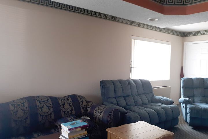 Hotel Interior 4 of 48