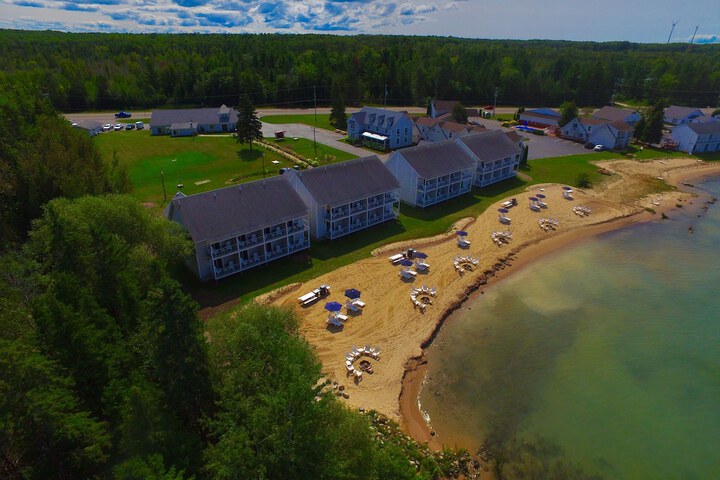 Hotel 36 of 39