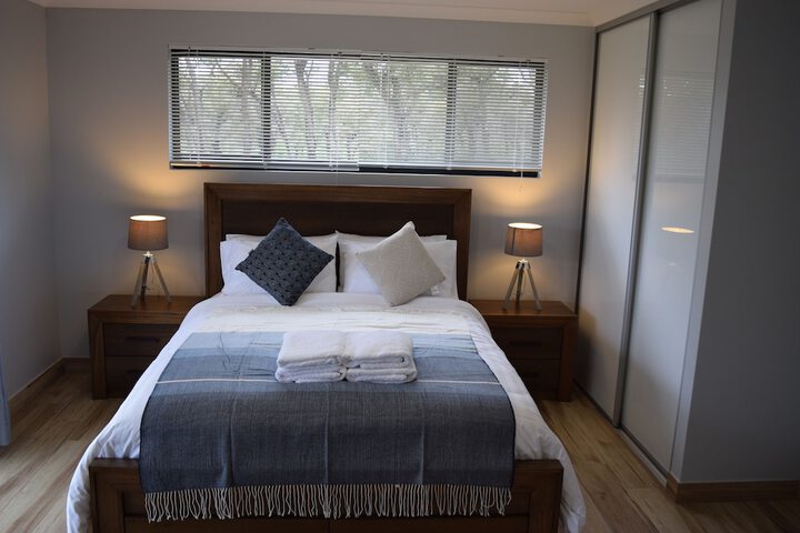 Room 7 of 40