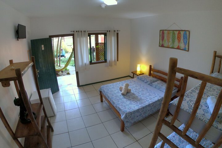 Room 5 of 101