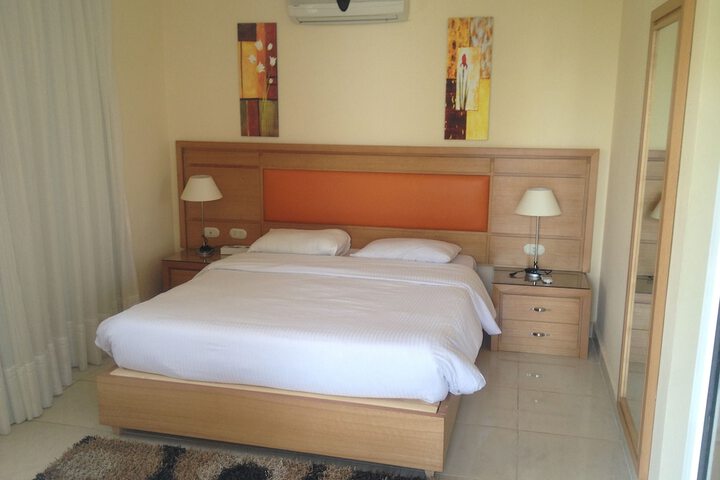 Room 5 of 37