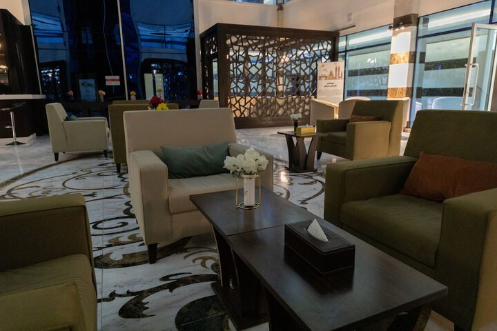 Hotel Interior 21 of 109