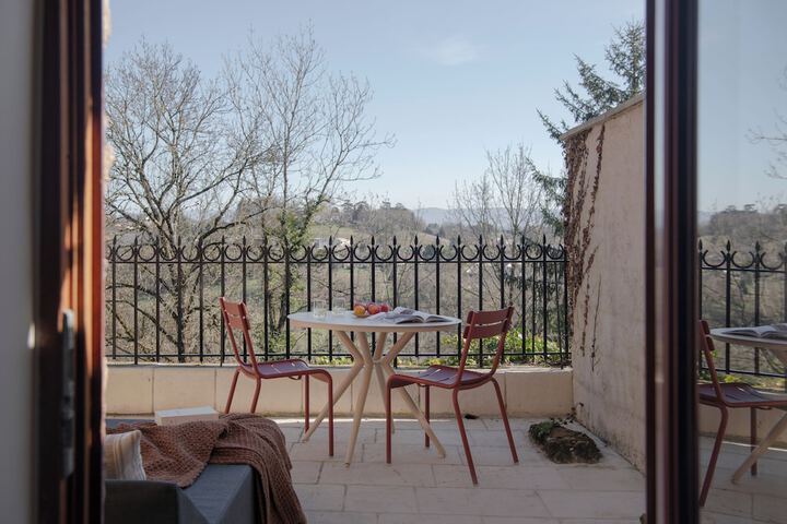 Terrace/Patio 35 of 73